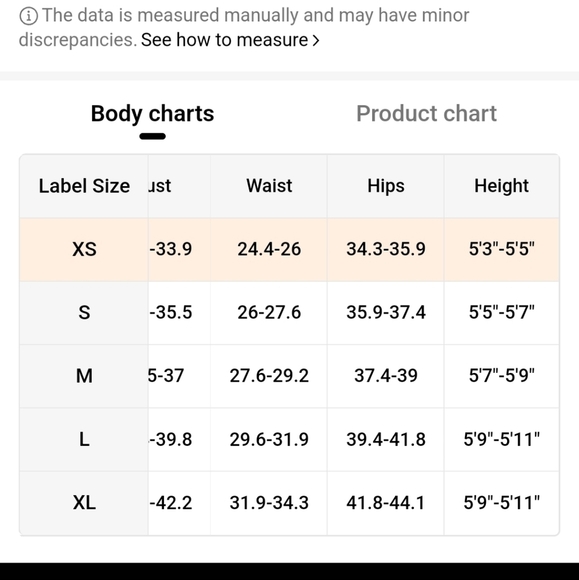 3/$30 - Electric Blue Harem Pants - Picture 7 of 7